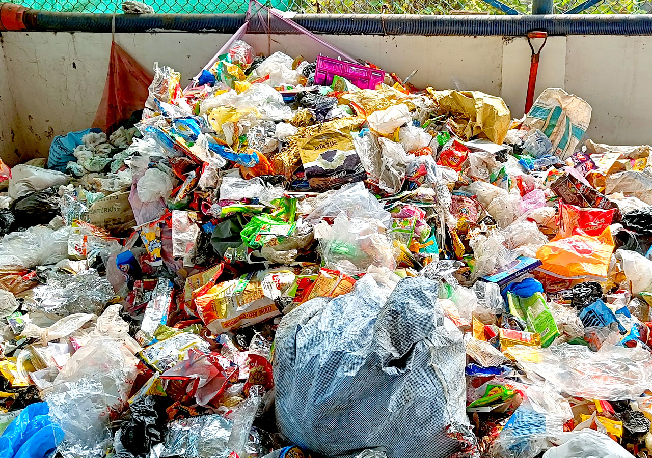 cleanytic_hero1_plastic waste management2